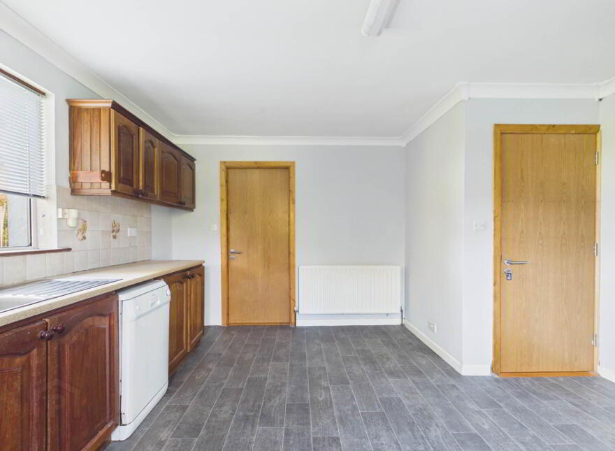 Killyganard Cross, Athy, R14VA89