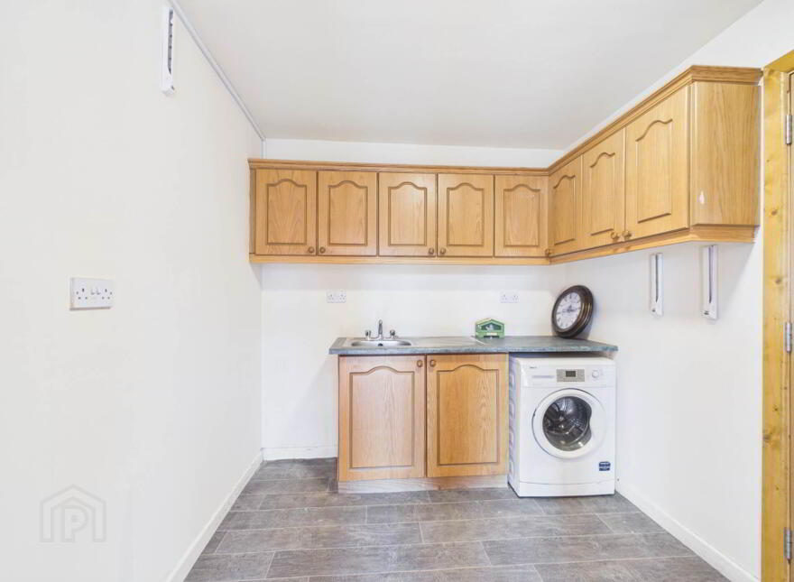 Killyganard Cross, Athy, R14VA89