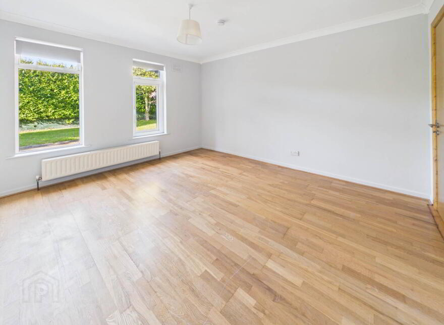 Killyganard Cross, Athy, R14VA89