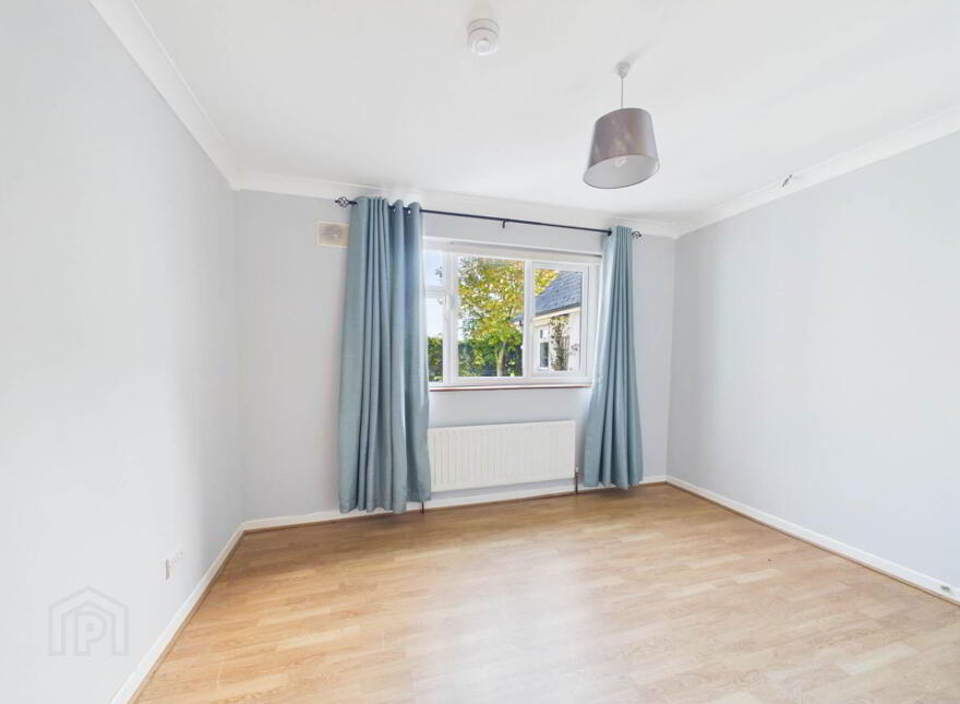 Killyganard Cross, Athy, R14VA89