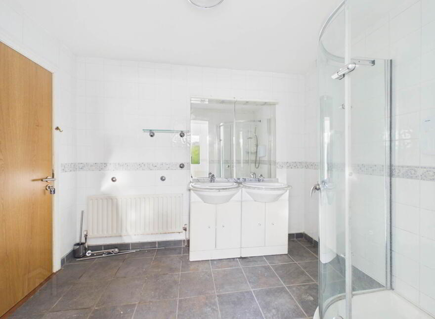 Killyganard Cross, Athy, R14VA89