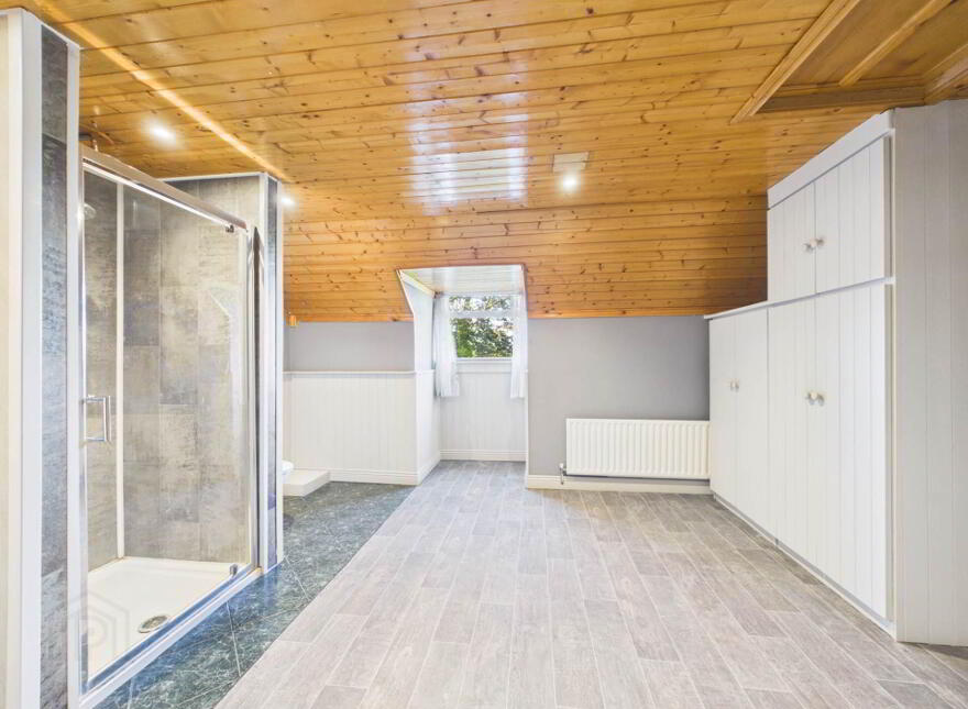 Killyganard Cross, Athy, R14VA89
