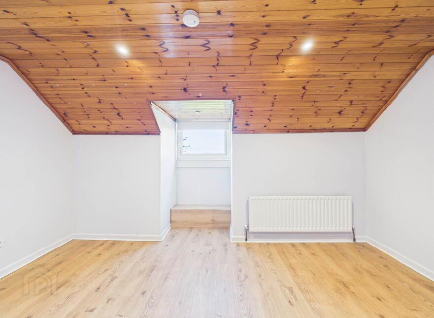 Killyganard Cross, Athy, R14VA89