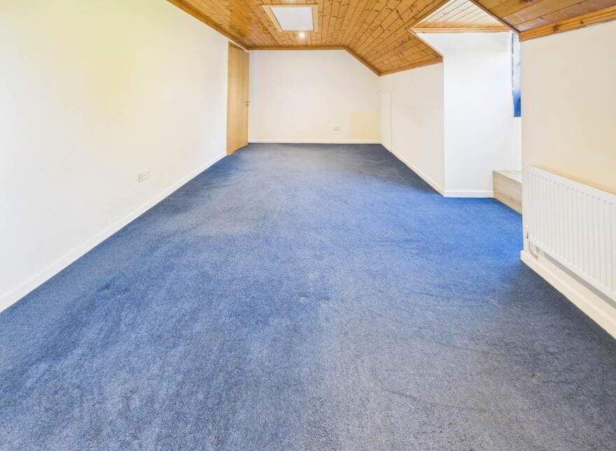 Killyganard Cross, Athy, R14VA89