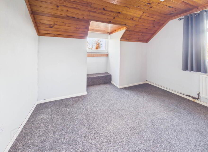 Killyganard Cross, Athy, R14VA89