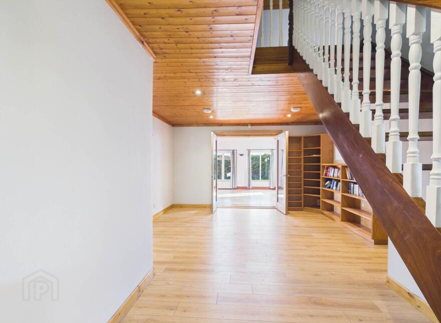 Killyganard Cross, Athy, R14VA89