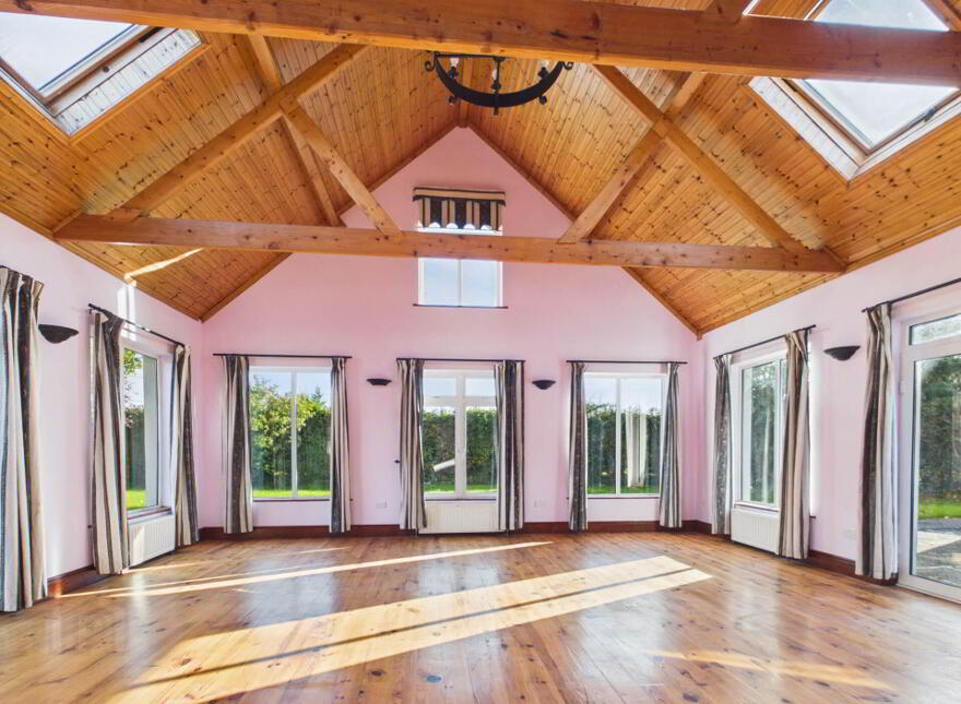 Killyganard Cross, Athy, R14VA89