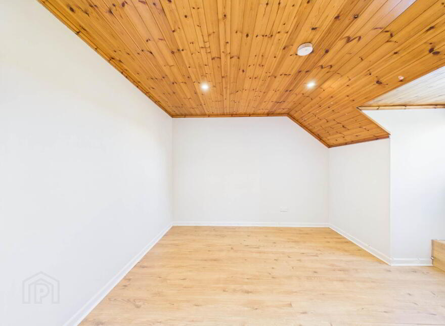 Killyganard Cross, Athy, R14VA89