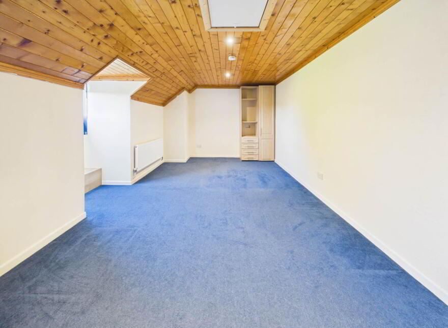 Killyganard Cross, Athy, R14VA89