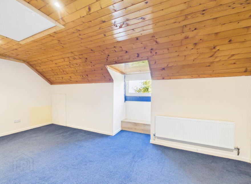 Killyganard Cross, Athy, R14VA89