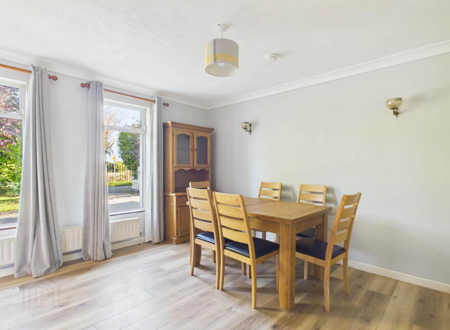 Killyganard Cross, Athy, R14VA89