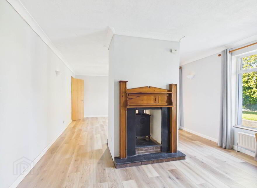 Killyganard Cross, Athy, R14VA89