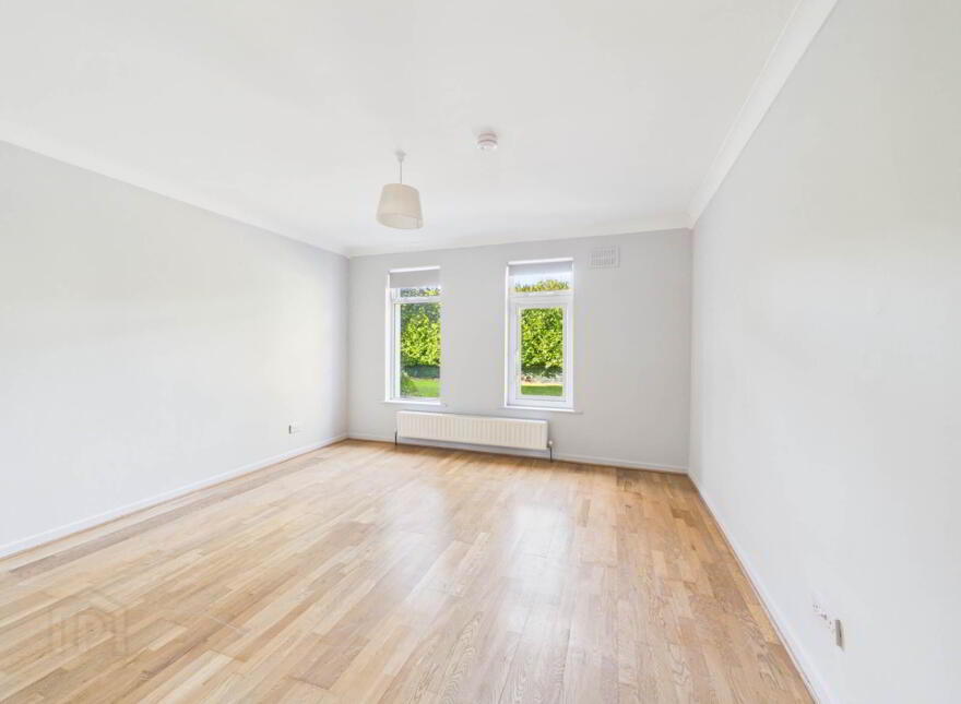 Killyganard Cross, Athy, R14VA89