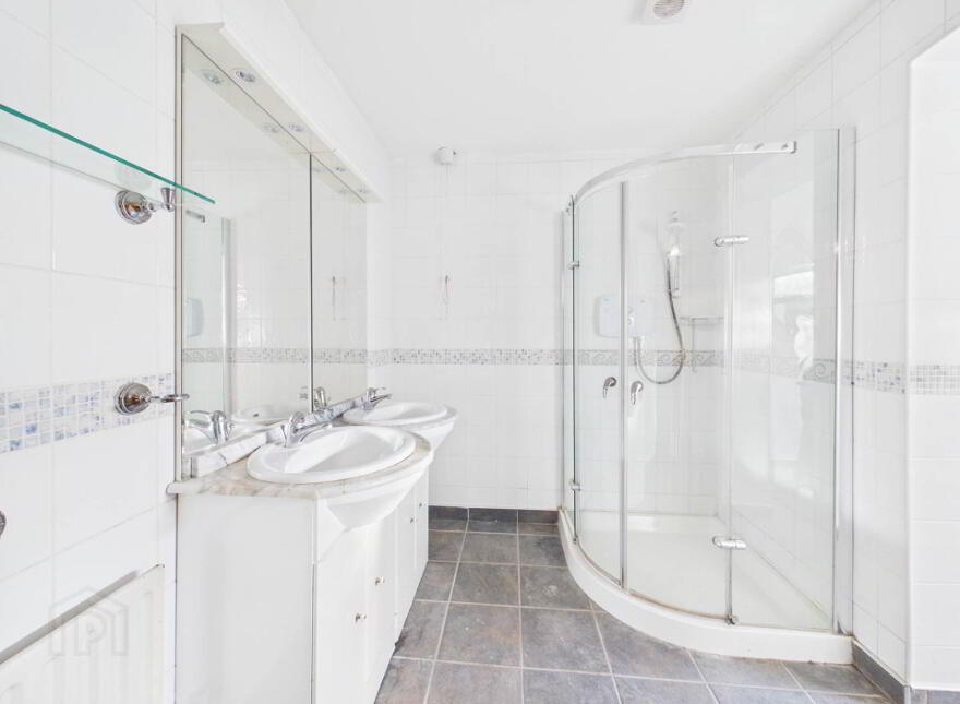 Killyganard Cross, Athy, R14VA89