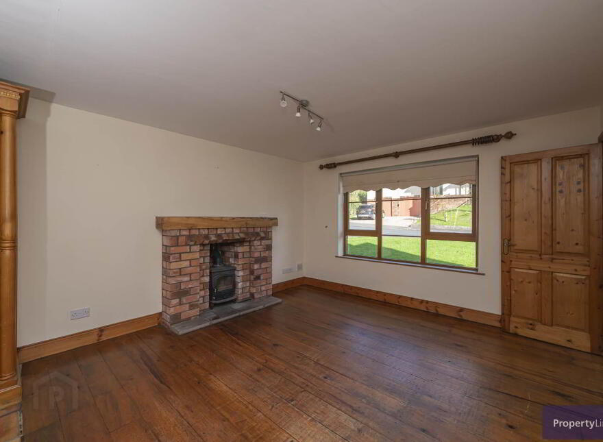 66 Drumman Heights, Armagh, BT61 9SL