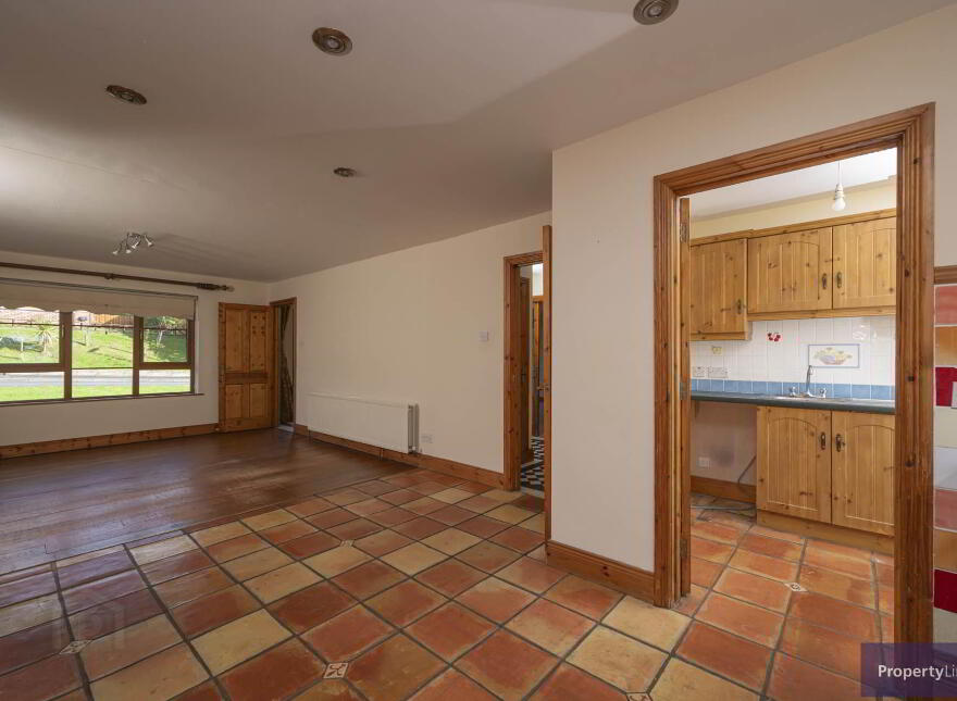 66 Drumman Heights, Armagh, BT61 9SL