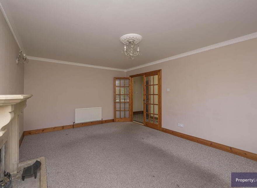 66 Drumman Heights, Armagh, BT61 9SL