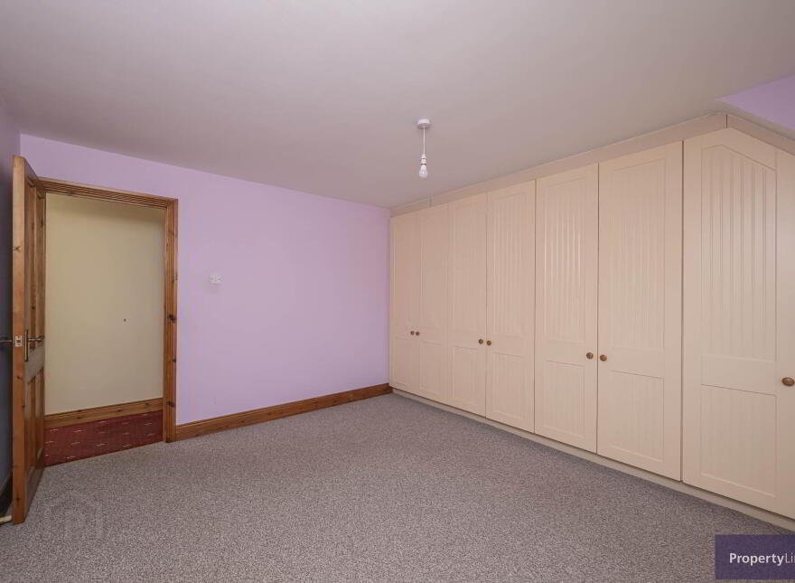 66 Drumman Heights, Armagh, BT61 9SL