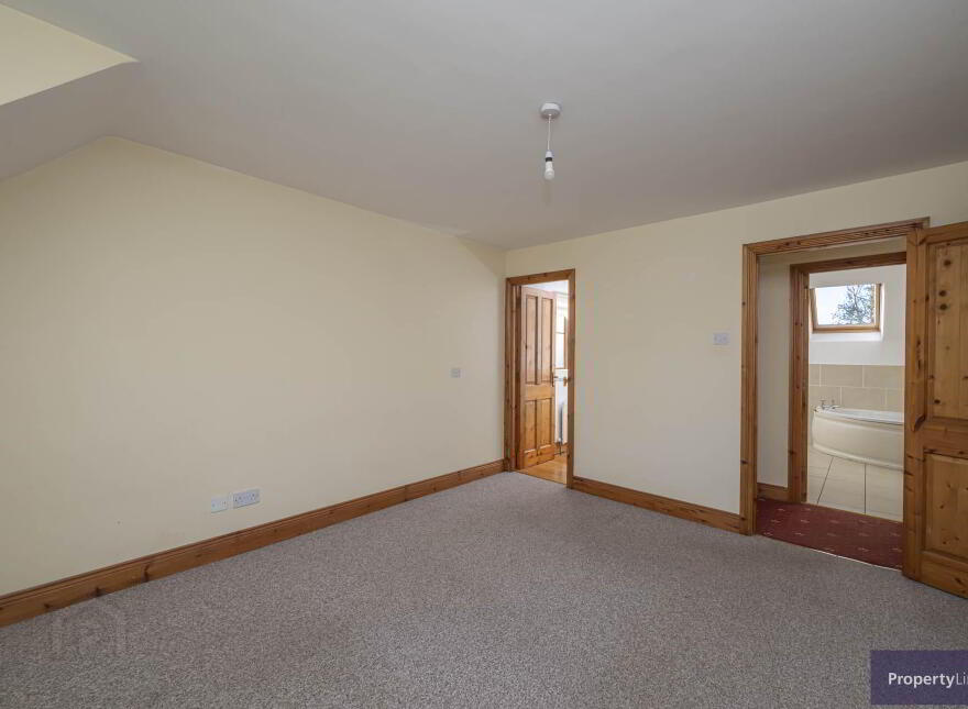 66 Drumman Heights, Armagh, BT61 9SL