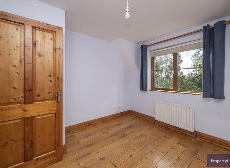 66 Drumman Heights, Armagh, BT61 9SL