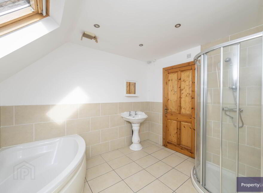 66 Drumman Heights, Armagh, BT61 9SL