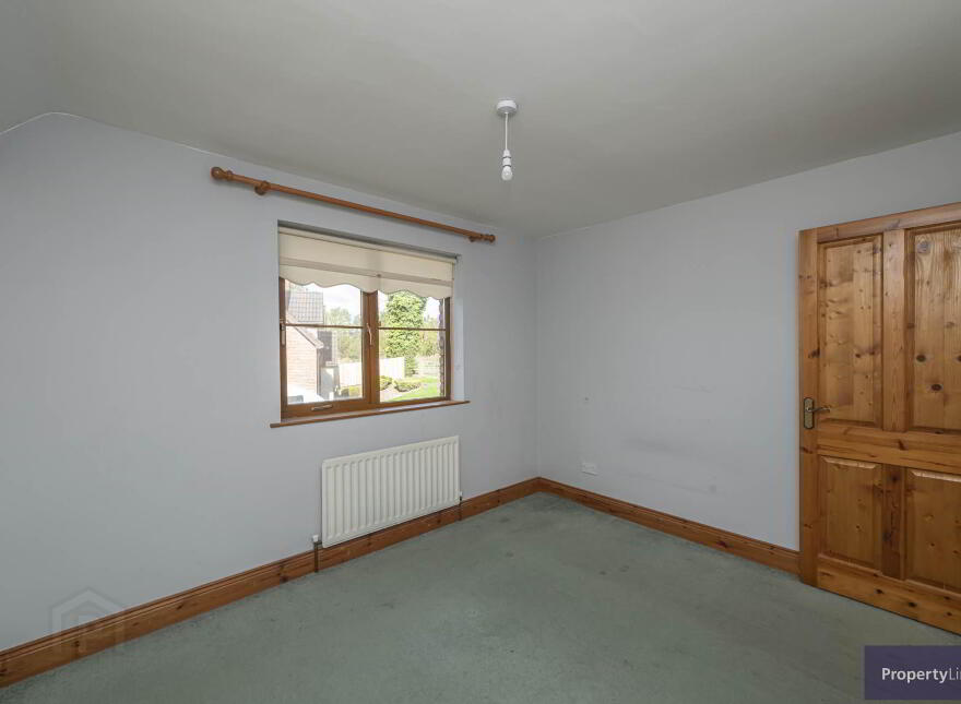 66 Drumman Heights, Armagh, BT61 9SL