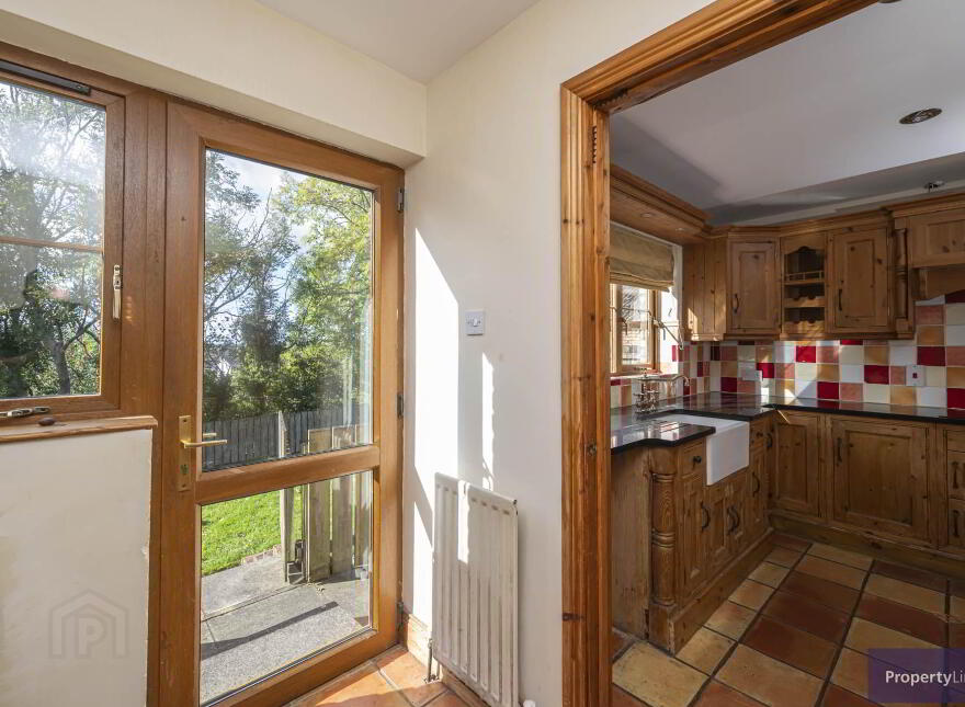 66 Drumman Heights, Armagh, BT61 9SL
