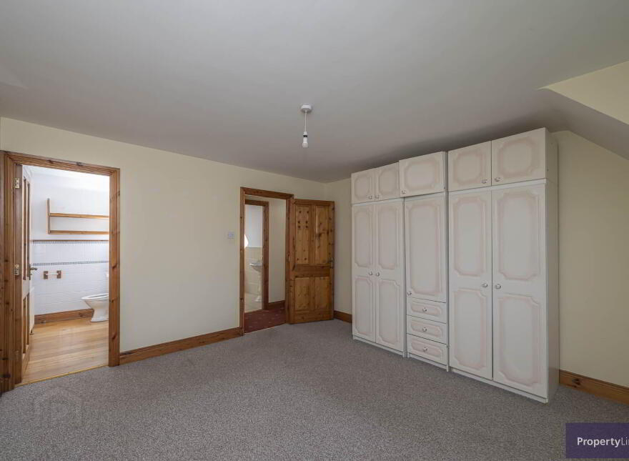 66 Drumman Heights, Armagh, BT61 9SL
