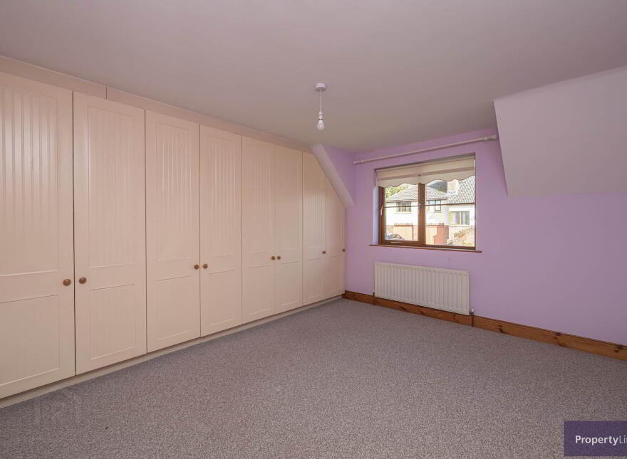 66 Drumman Heights, Armagh, BT61 9SL