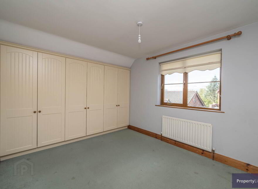 66 Drumman Heights, Armagh, BT61 9SL