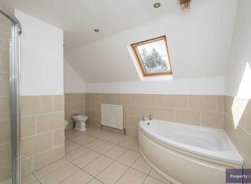 66 Drumman Heights, Armagh, BT61 9SL