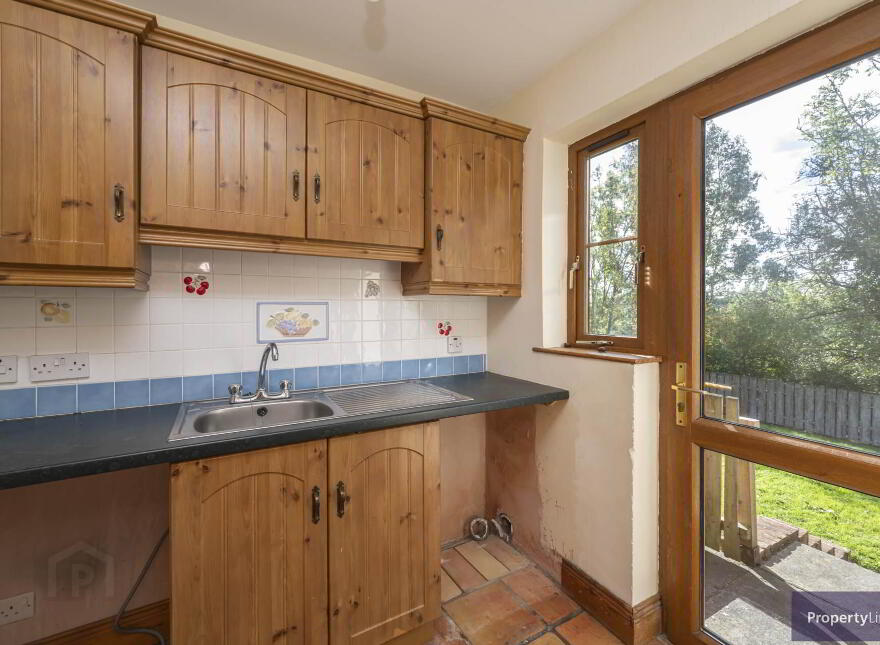66 Drumman Heights, Armagh, BT61 9SL
