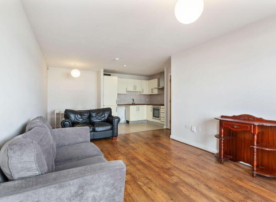 17 New Seskin Court, Tallaght, Tallaght, D24EP80