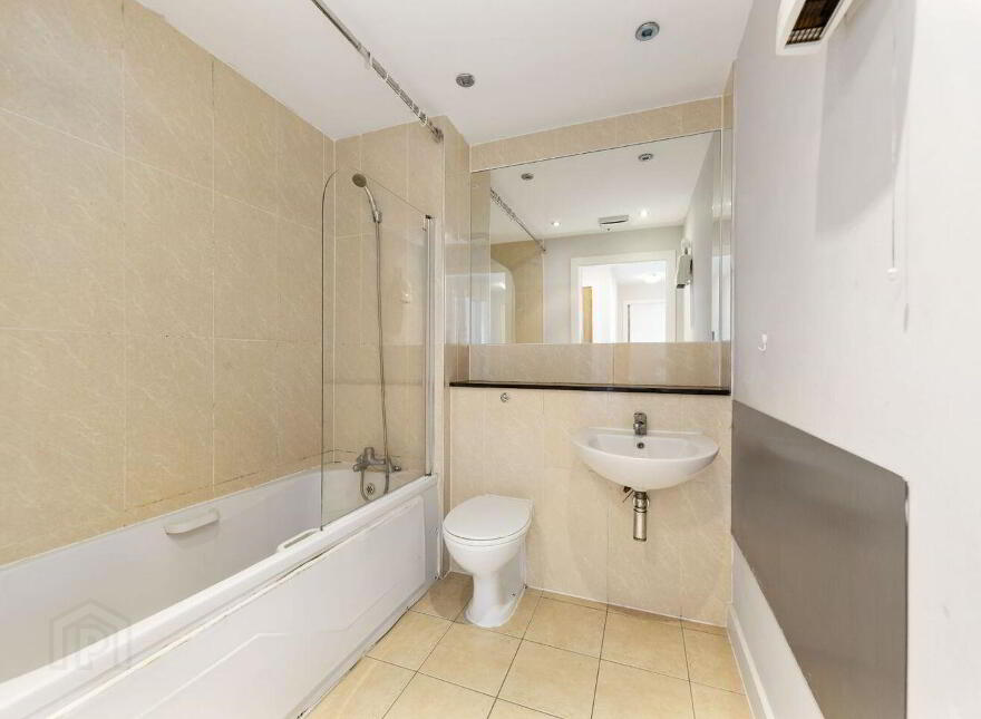 17 New Seskin Court, Tallaght, Tallaght, D24EP80