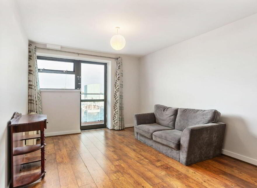 17 New Seskin Court, Tallaght, Tallaght, D24EP80