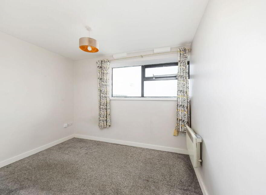 17 New Seskin Court, Tallaght, Tallaght, D24EP80