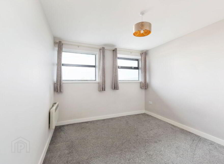 17 New Seskin Court, Tallaght, Tallaght, D24EP80