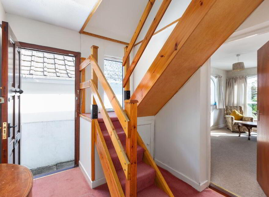 95 Rathdown Park, Greystones, A63N292