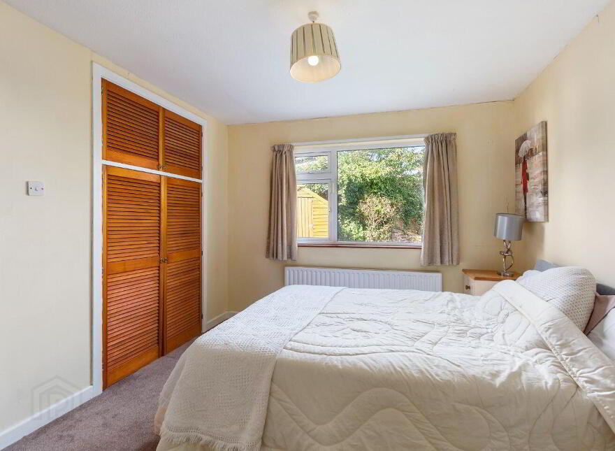 95 Rathdown Park, Greystones, A63N292