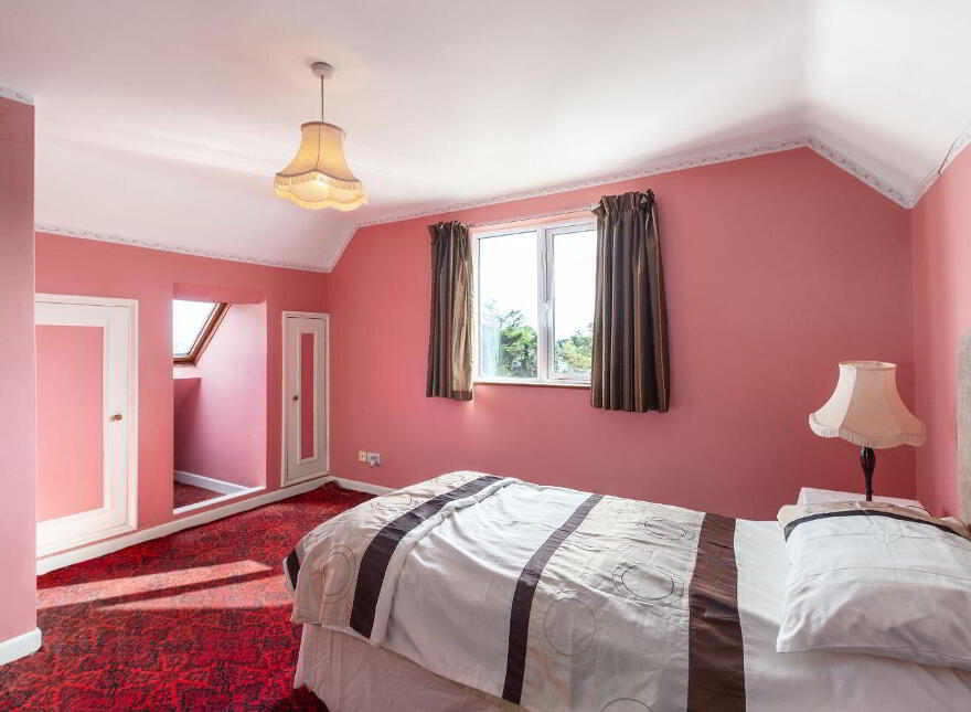 95 Rathdown Park, Greystones, A63N292