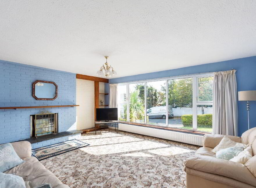 95 Rathdown Park, Greystones, A63N292