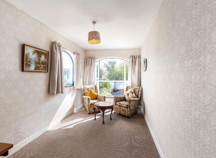 95 Rathdown Park, Greystones, A63N292