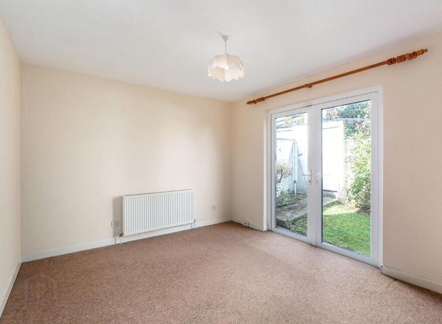 95 Rathdown Park, Greystones, A63N292
