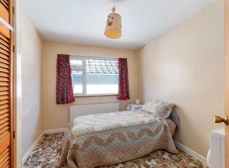 95 Rathdown Park, Greystones, A63N292