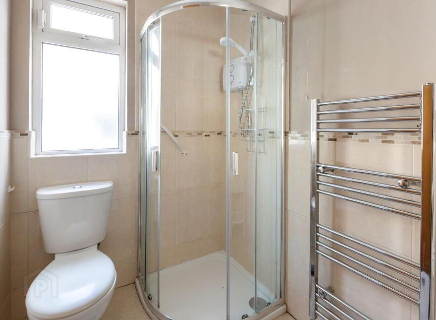 95 Rathdown Park, Greystones, A63N292