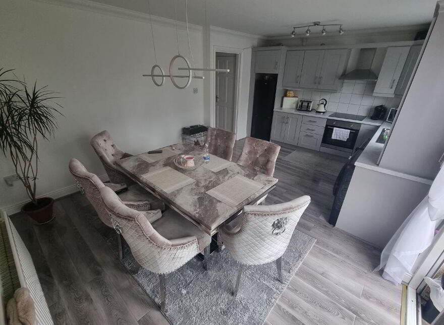 13 Lenabeg, Ennis, V95C6W6