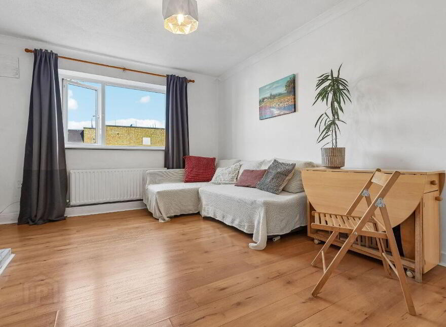 4 Beechfield Court, Beechfield Close, Whitehall Road, Dublin 12, D12TC64