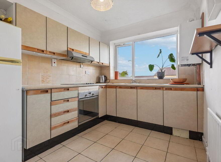 4 Beechfield Court, Beechfield Close, Whitehall Road, Dublin 12, D12TC64