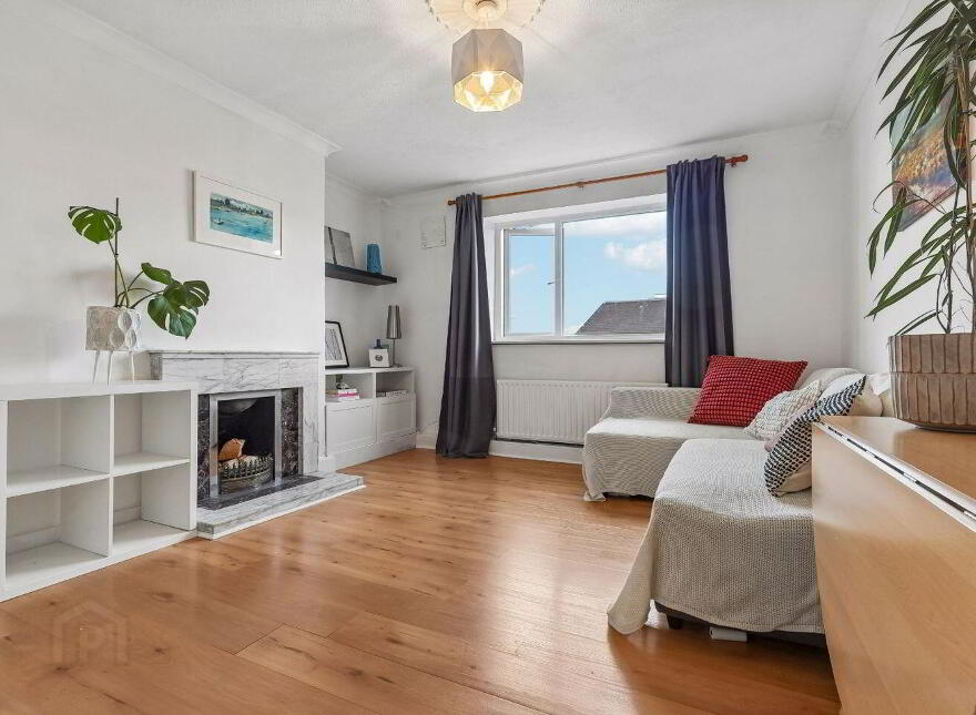 4 Beechfield Court, Beechfield Close, Whitehall Road, Dublin 12, D12TC64