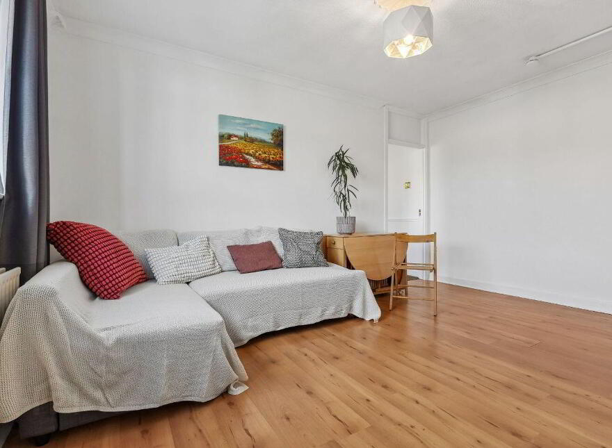 4 Beechfield Court, Beechfield Close, Whitehall Road, Dublin 12, D12TC64